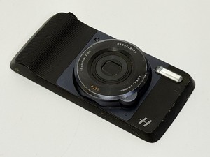 Moto Mod Camera | eBay