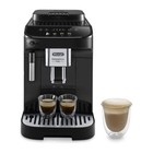 DELONGHI ECAM290.22.B - Machine a café Expresso Broyeur Magnifica Evo - 1450W - 