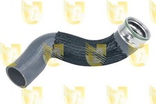 UNIGOM M6924 Turbo Ladeluftschlauch passend für MERCEDES-BENZ A-Klasse (W169)