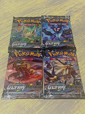 which pokemon trainer cards are worth money The 23 Most Rare and Expensive Pokmon Cards