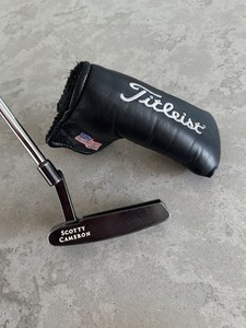 Scotty Cameron Classic 1 for sale | eBay