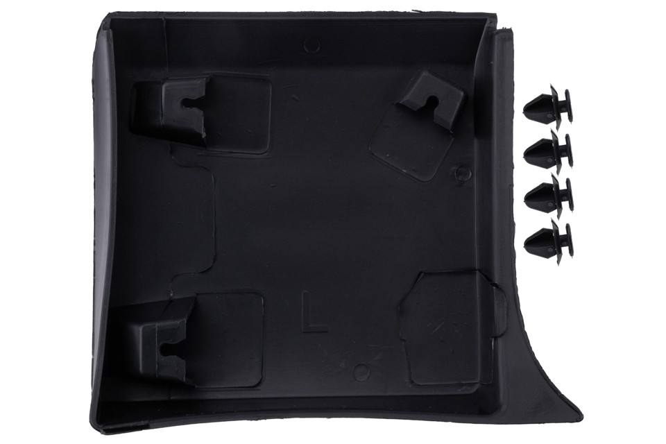 Fits NTY EZC-RE-301 SIDE STRIP - Image 7