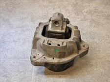 Support moteur BMW 650