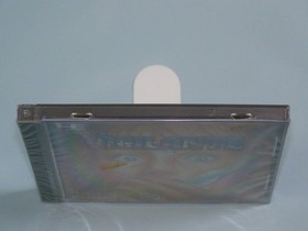 PC Engine Vigilante Japan 2w