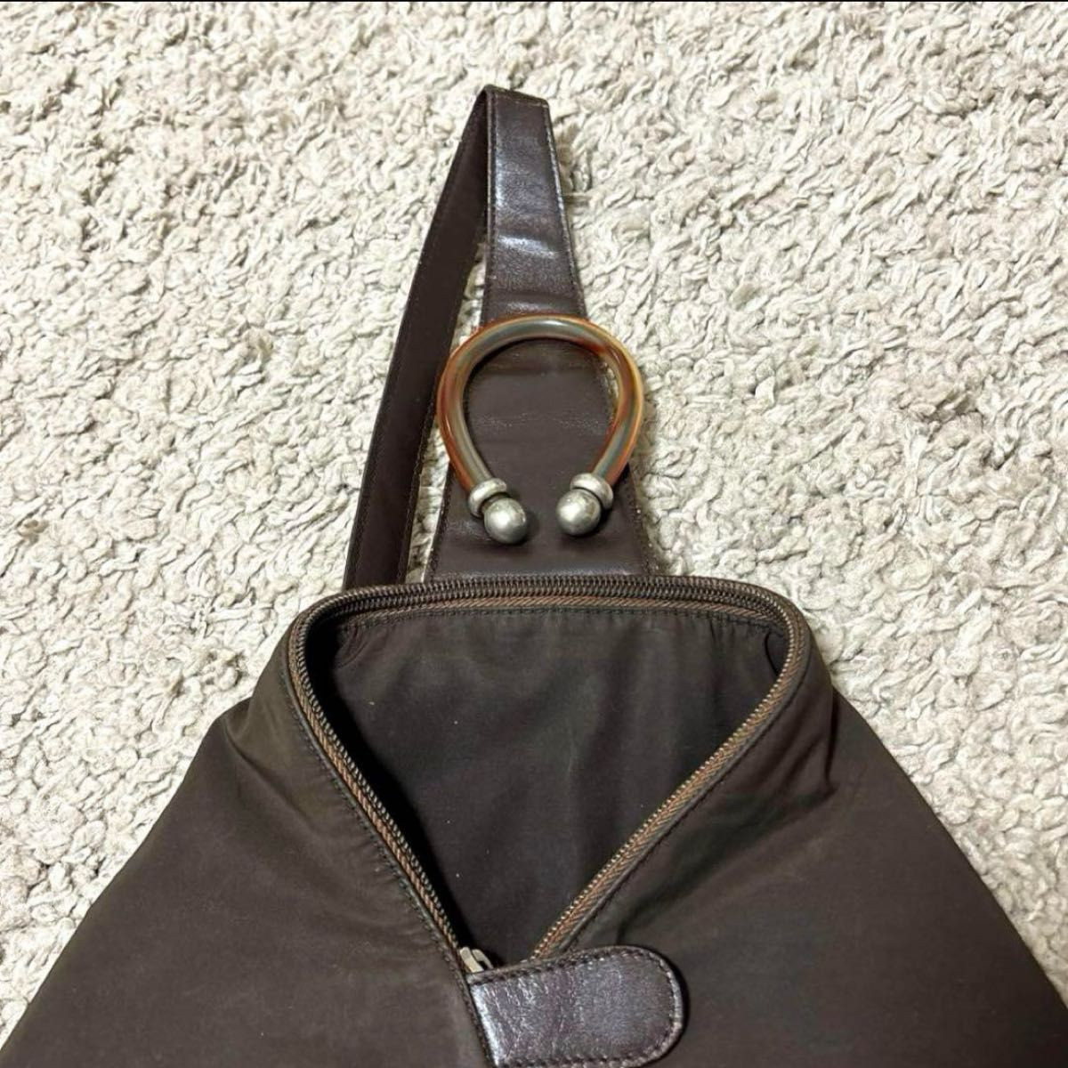 90s LOEWE archive 2way bag y2k vintage vintage | eBay 90s LOEWE archive 2way bag y2k vintage vintage | eBay