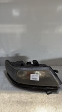 Feu avant (phare) Honda ACCORD