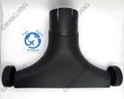 Makita GB00000165 Wide Nozzle DUB187 Leaf Blower Vacuum Spare DIY Tool Work