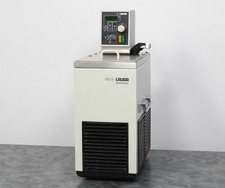 Lauda Brinkman RM6-S Refrigerated Circulating Bath