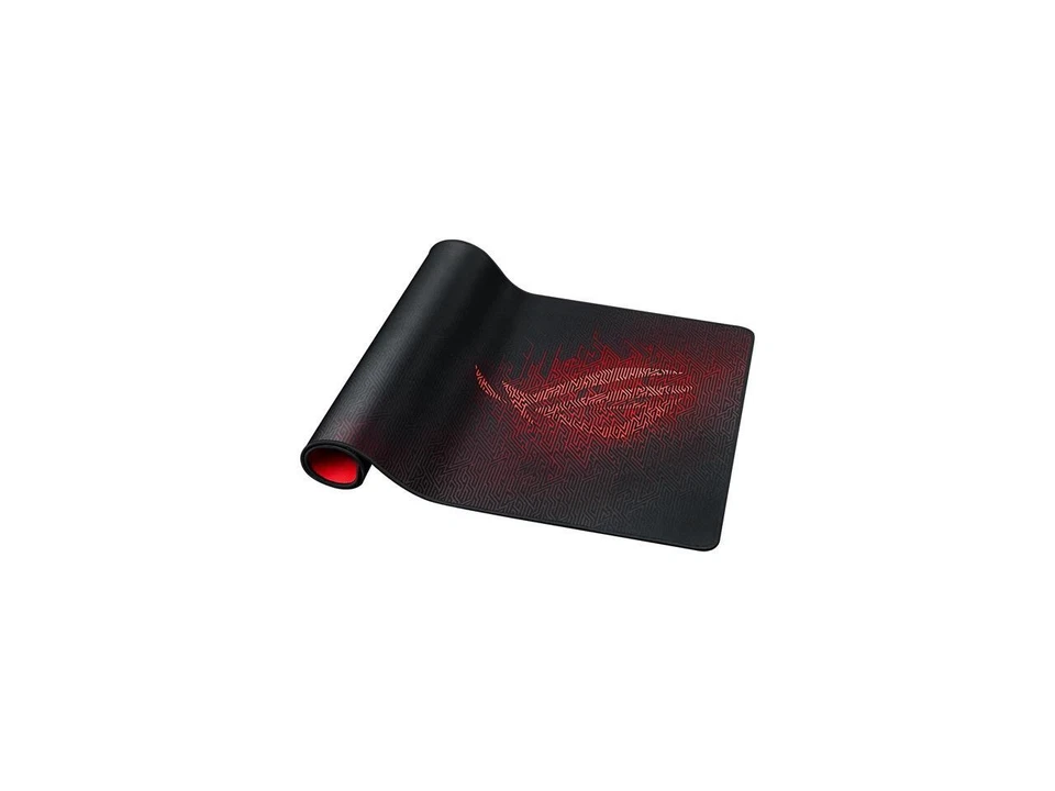 ASUS NC01 ROG Sheath Gaming Mouse Pad, Extra-Large - Image 4 of 4
