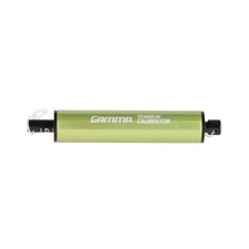 Tennis String Tension Calibrator Gauge for Ma...