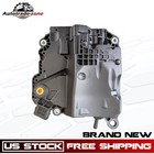 Gearbox Transmission Control Unit For 2006-2013 Mercedes Benz Replace 0002701852