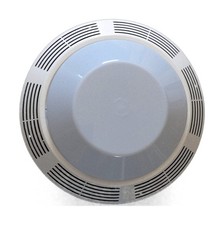 Ventline V2280-50 Side Exhaust Lighted Vent Fan Fast Ship