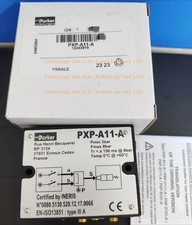 1PC New PXP-A11 PXP-A11-A Pneumatic Components #pk