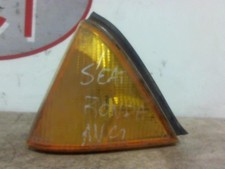 Clignotant Seat RONDA