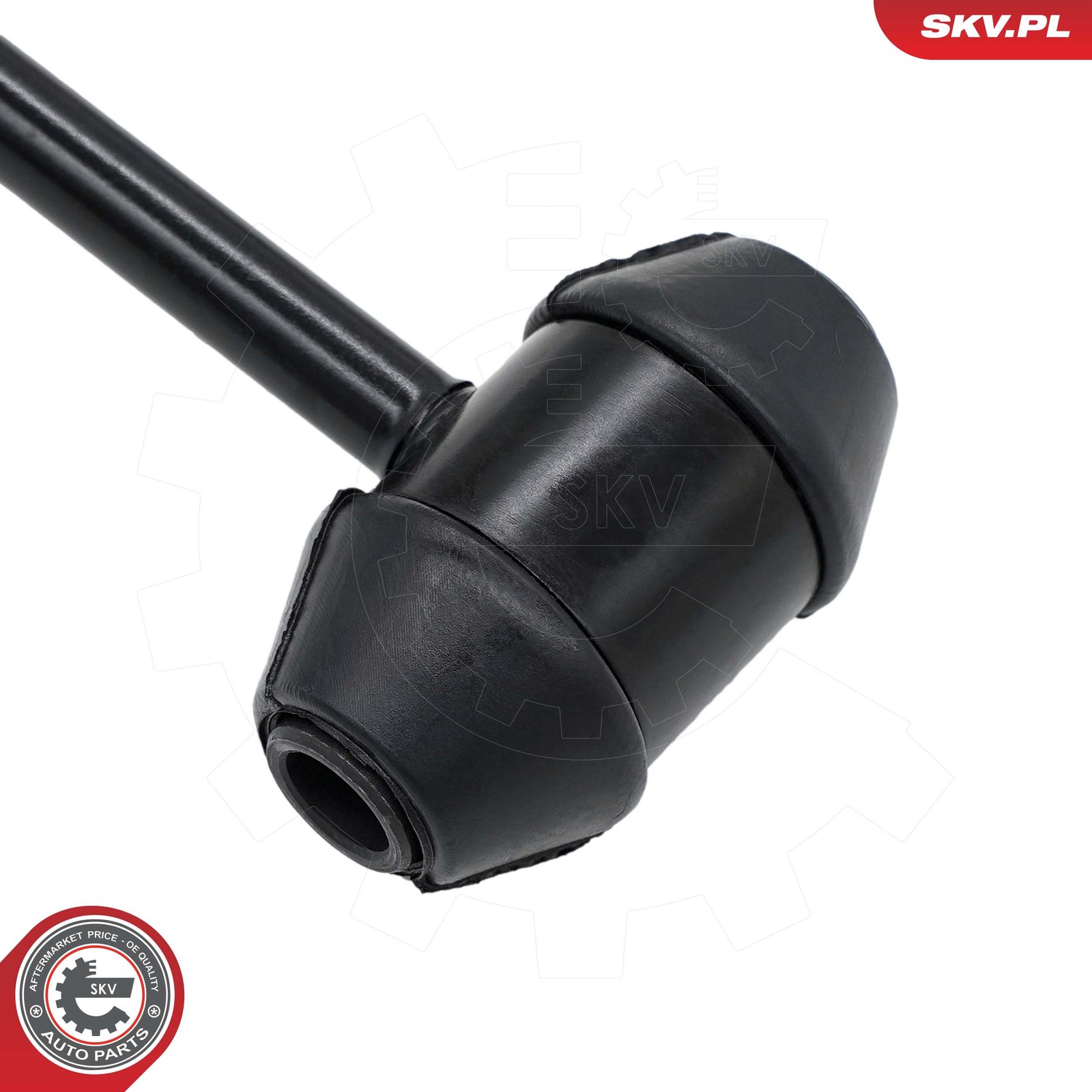 Fits SKV GERMANY 92SKV454 STABILIZER FACTOR 92SKV454