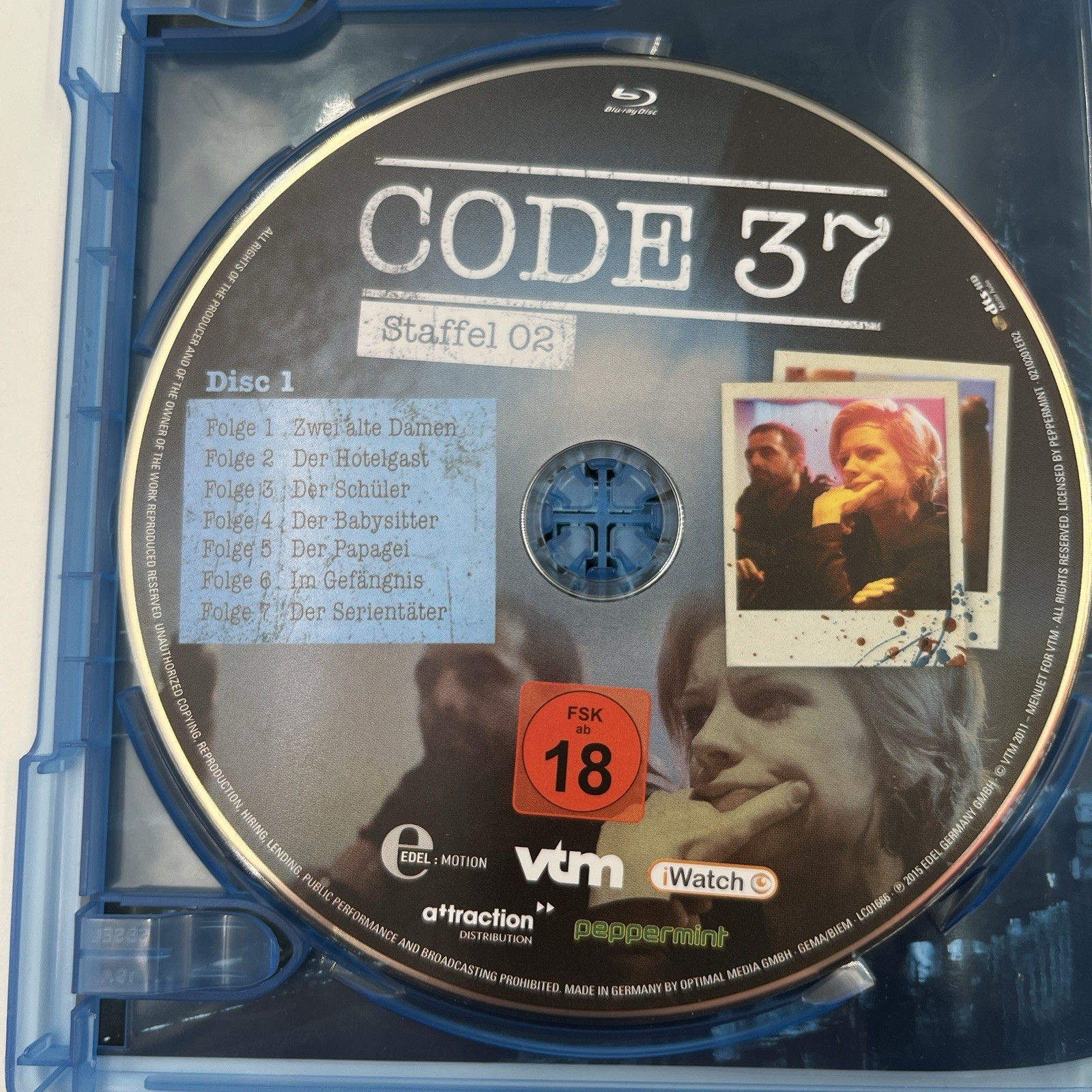 Bild 6 von 8