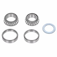 MotoLibre Lenkkopflager SSH750 (FüR: Honda CB 550 K Four CB550K 77-78 )