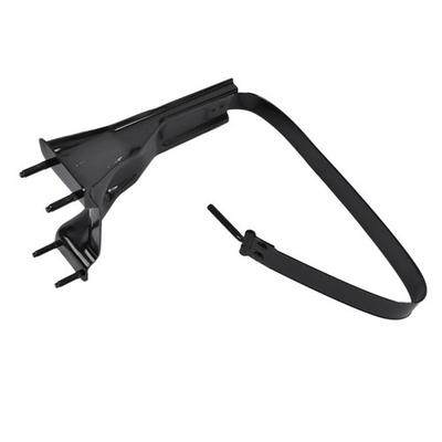 #ad Front Fuel Tank Strap with 6#x27; Bed for Chevy C K GMC C K Pick Up 1500 2500 3500 $66.99
