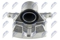 Nty Bremssattel HZP-MZ-014