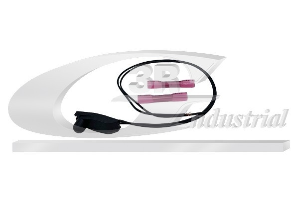 ✅Fits 3RG 30213 ZEST. E.G. PRZEW. CITROEN/FIAT/PEUGEOT/OPEL TEMPERAT ⭐UK Seller⭐