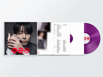BTS 5th Album [ ARIRANG ] STANDARD VINYL Ver Select Member | eBay