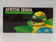 Minichamps 1/43 Lotus Honda 99T 1987 CAMEL F1 Car Model