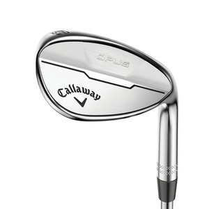 Callaway Opus | eBay