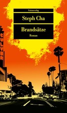 Karen Witthuhn S Brandsätze: Roman (Unionsverlag Tasche (Paperback) (UK IMPORT)
