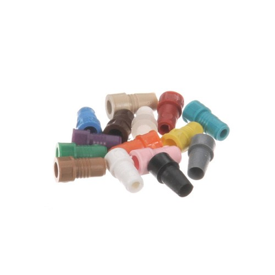 #ad #ad METERING TIP KIT TASK MIZER 690014 Genuine OEM Replacement Part $25.72