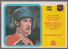 Wayne Gretzky Signs New Long-Term Autograph Deal with Upper Deck 12