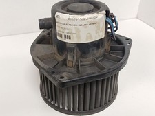 Moteur Nissan SERENA