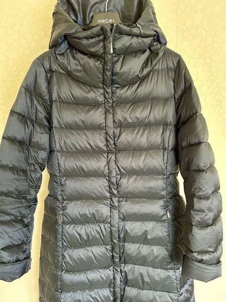 Women Max Mara Weekend Jacket Navy Other