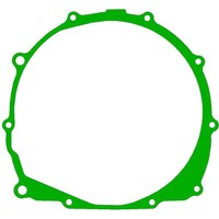 Dichtung Kupplungsdeckel FüR Yamaha XJ Seca 650 1979-1982