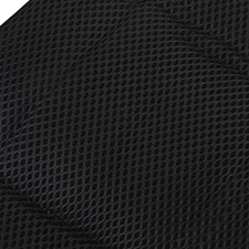 Doanas-Motorcycle Helmet Insert Liner Quick Dry Sweat Absorbent Waterproofing