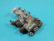 Moteur Hyundai SONATA