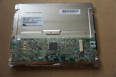 ONE   AA065VD11 6.5'' 640×480 Resolution LCD screen panel #hj