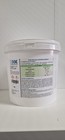 SEL D'OSEILLE 5KG