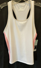 Lucky in Love Tennis/Pickleball NWT Spring 2026 Size Small