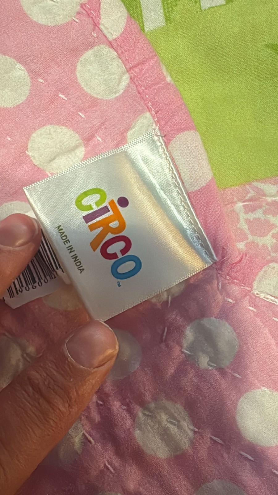 Foto 5 di 10