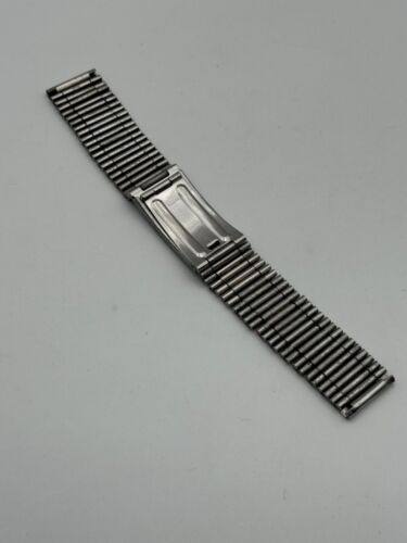Rado Bracelet 18mm Strap - Picture 5 of 7