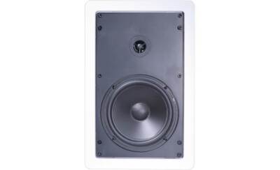 Klipsch R 1650 W In Wall Speaker Each B stock
