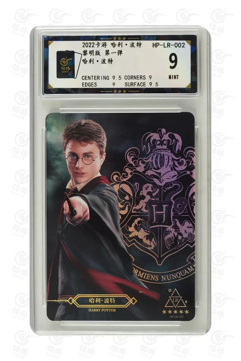 B品セール Harry Potter cards ハリーポッターカルタ | tatihome.com