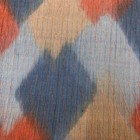 Bild 6 von 7