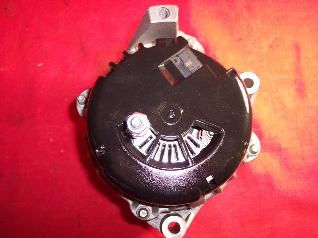 Fits Chevy Silverado Tahoe Astro S10 Express 1500 19951999 8206