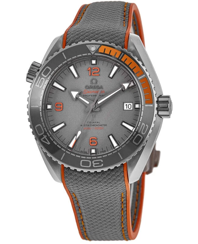 Seamaster po best sale