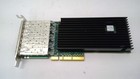 Silicom PE310G4I71LBEU-XR-CH V2.2 10G Quad Port PCIe Netzwerkschnittstellenadapter