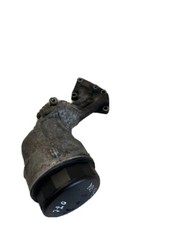 Filtre à carburant Mercedes 320