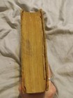 Picture 20 of 20