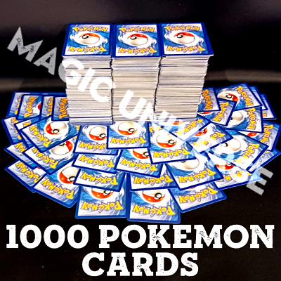 1,000+ Pokémon Stock Photos, Pictures & Royalty-Free Images