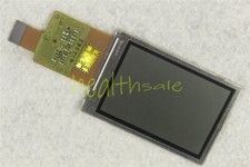 1PCS For GARMIN GPSMAP 60CSx 60Cx 60 C Parts LCD screen Panel LQ026B7UB02